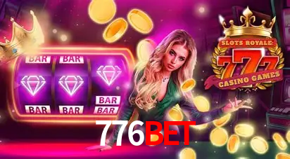 Descubra a Essência do 776bet: Nossa História e Compromissos