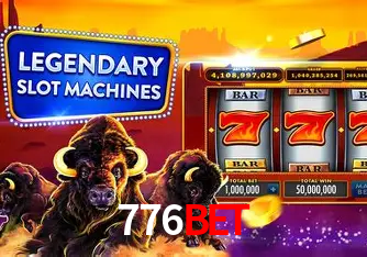 Desvendando o Mundo dos Jogos Virtuais na 776bet