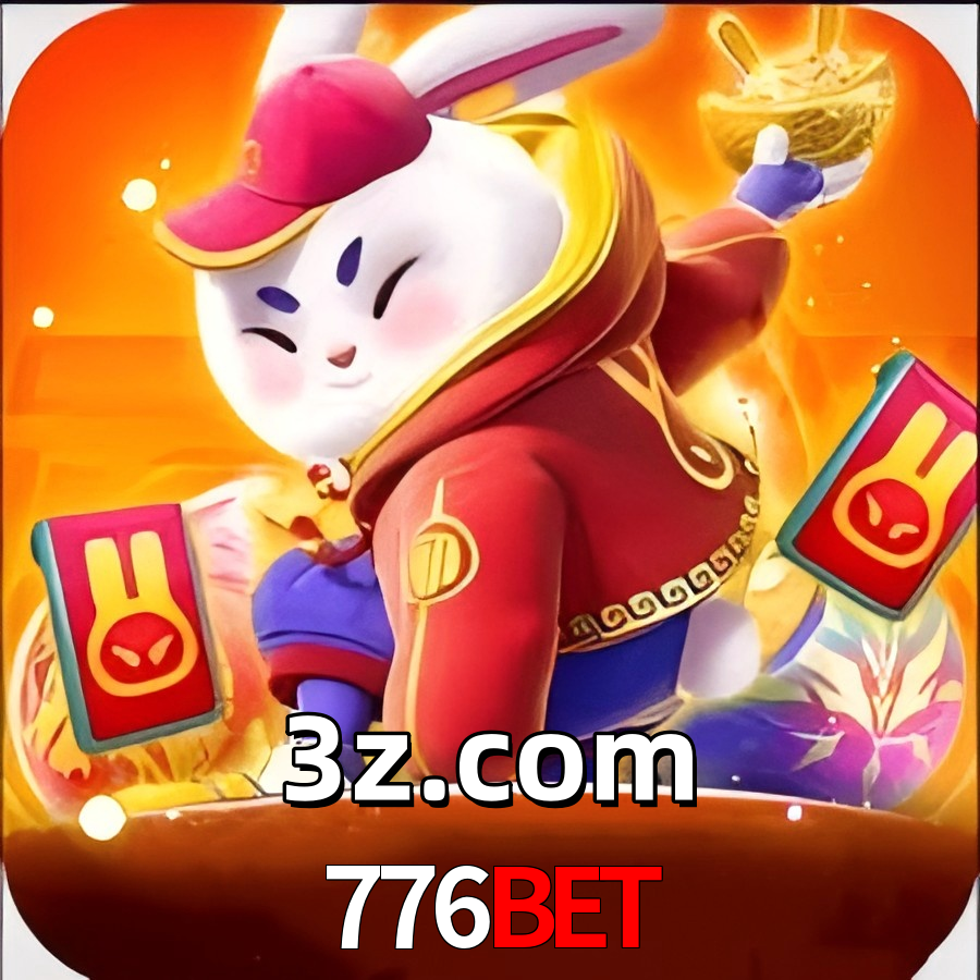 776BET