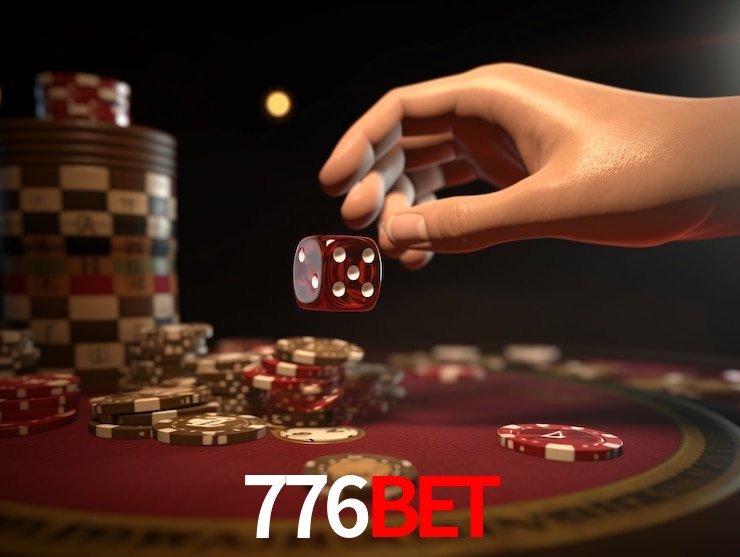 Apostas de Basquete 776bet