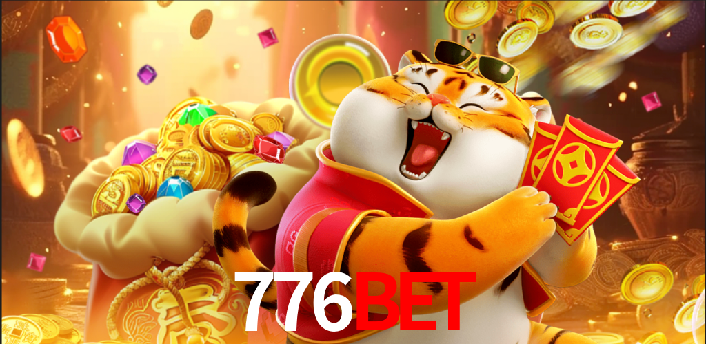 776bet: Seu Especialista em Apostas Esportivas Brasileiras