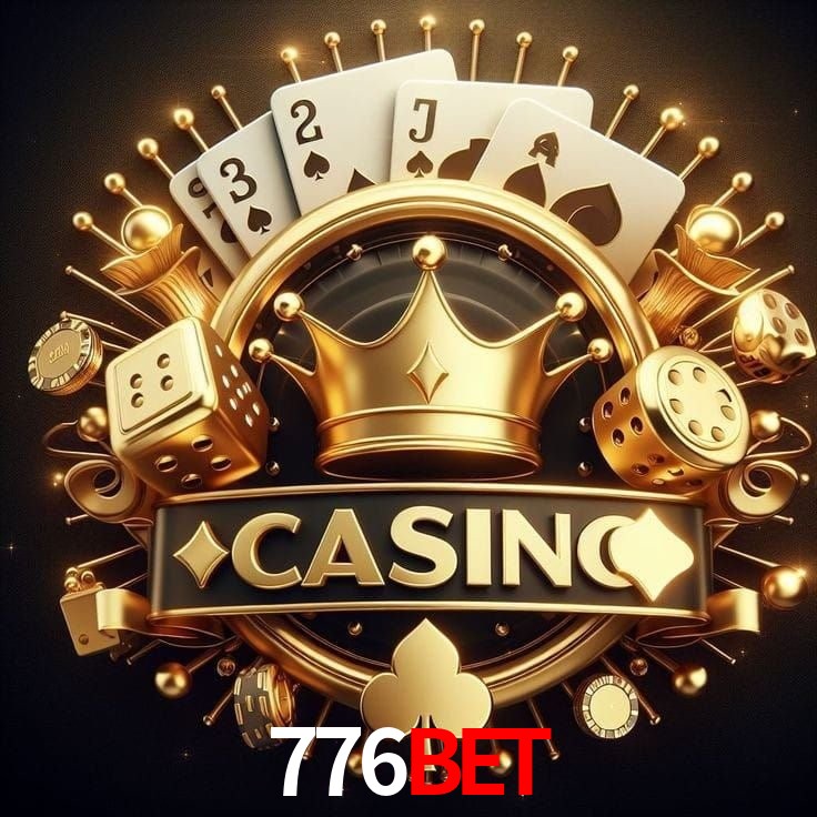 Estatísticas Crash Games 776bet