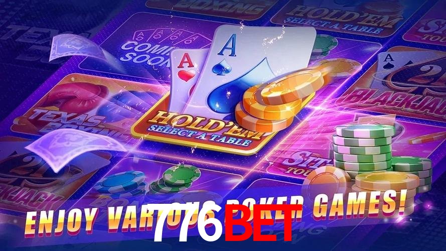 Descubra o Programa VIP da 776bet: Vantagens Exclusivas para Jogadores
