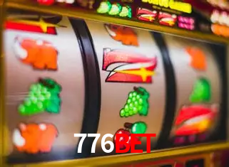 A Emoção da Loteria na 776bet: Uma Chance de Mudança de Vida