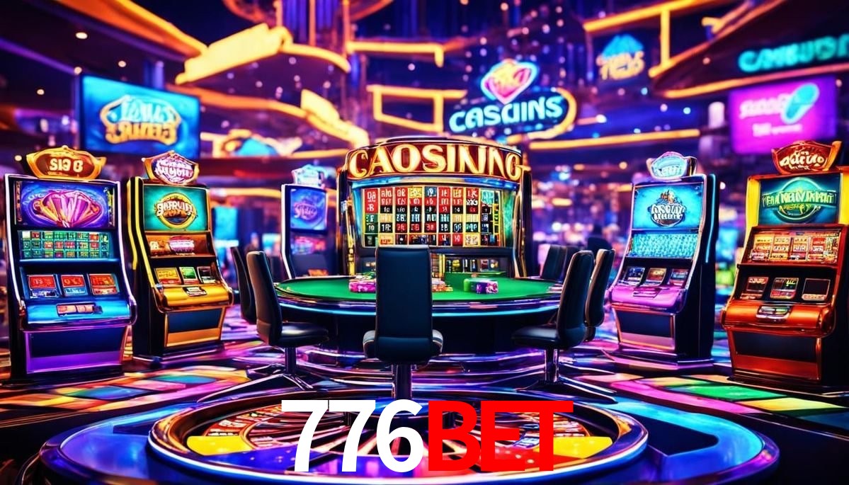 Jogo Aviator 776bet