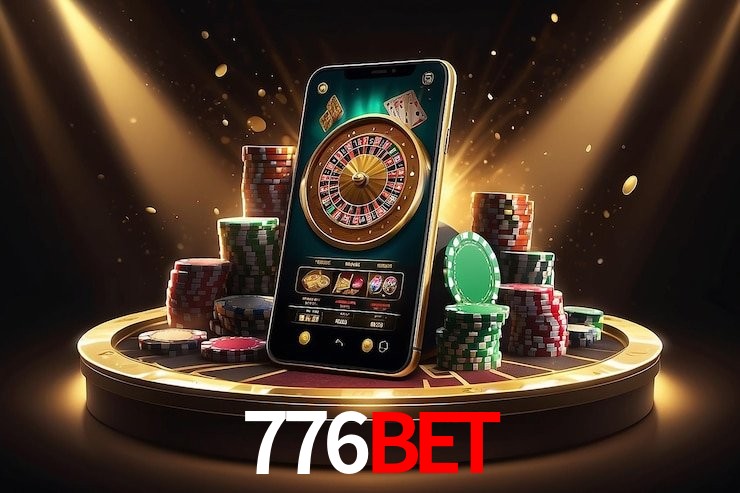 Avaliações dos Jogadores 776bet