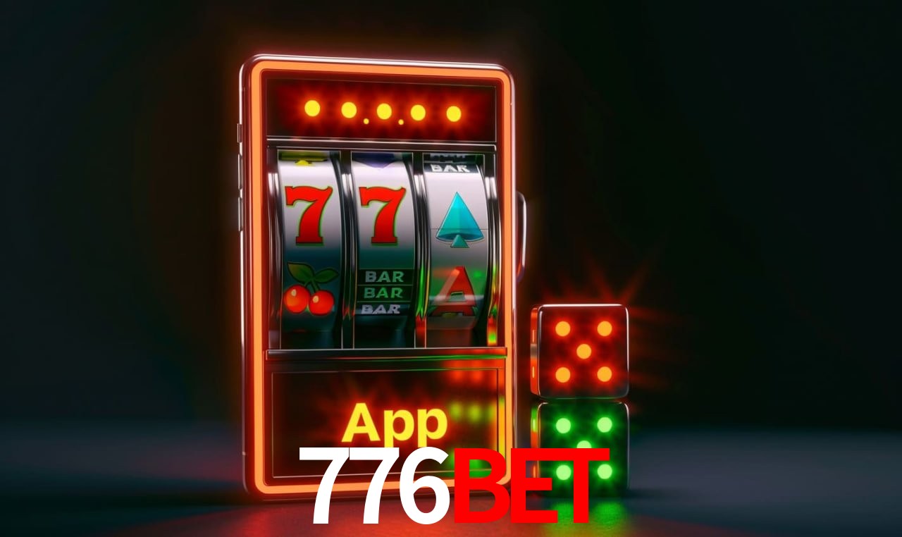 Estratégias Crash Games 776bet