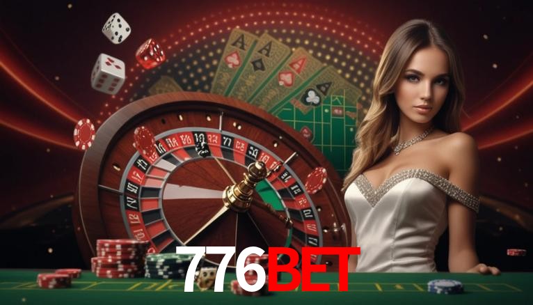 Security Systems 776bet