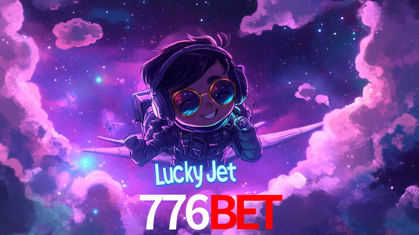 Inovações de Jogos na 776bet: O Futuro das Experiências Interativas
