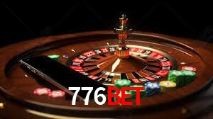 Football Betting 776bet