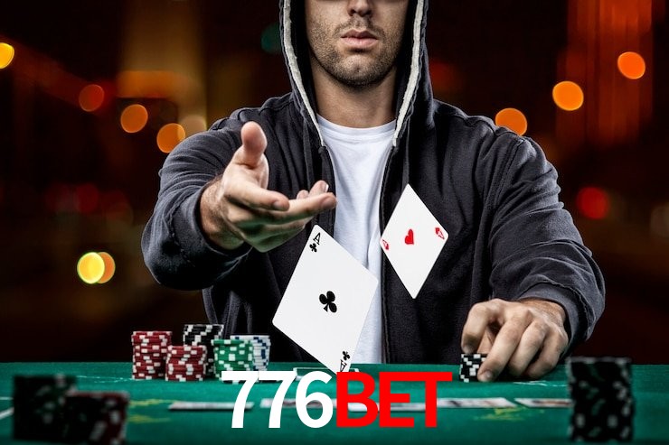 776bet,776bet.com