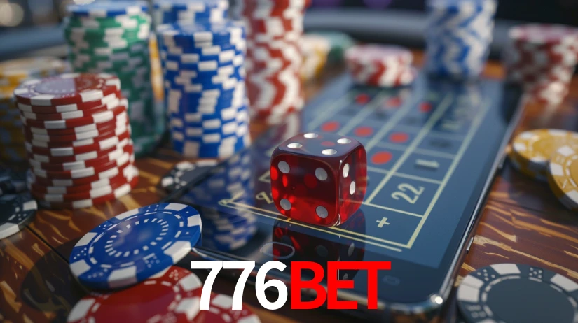 776bet.com