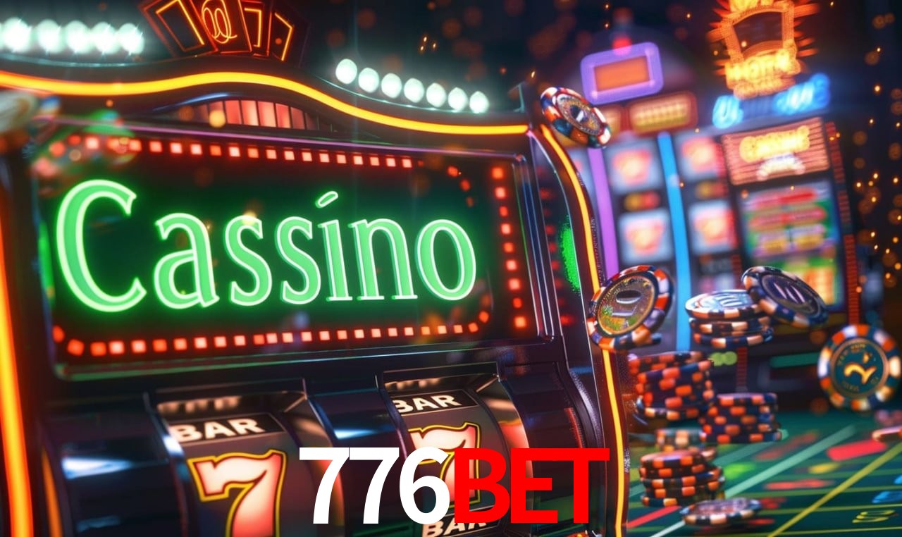 Estatísticas do Jogo 776bet