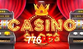 Games Directory 776bet