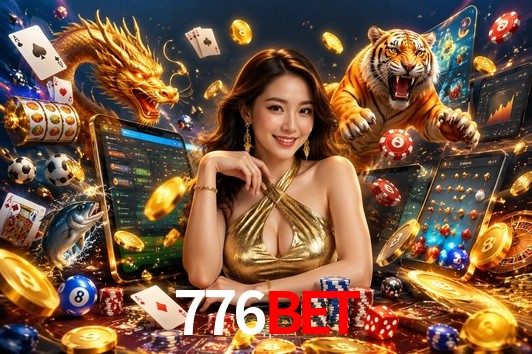 2FA Security 776bet