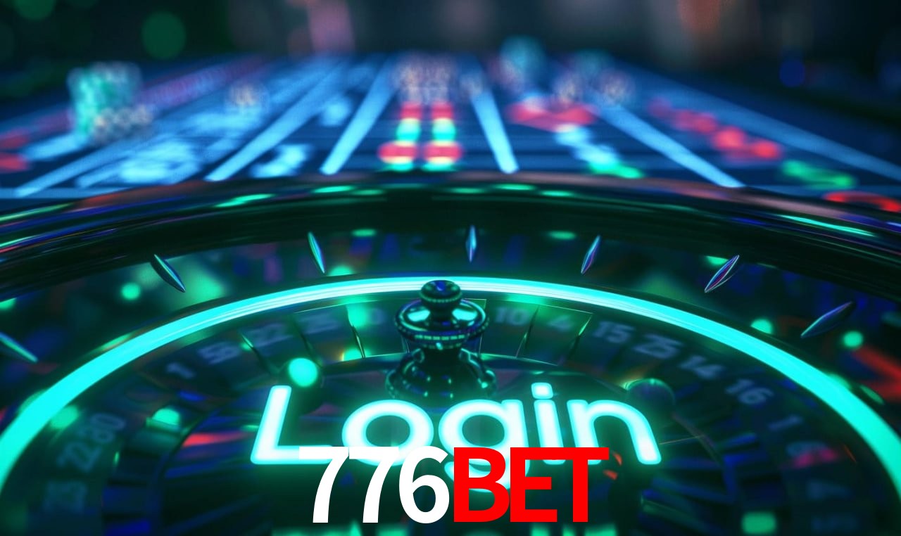 Torneios 776bet