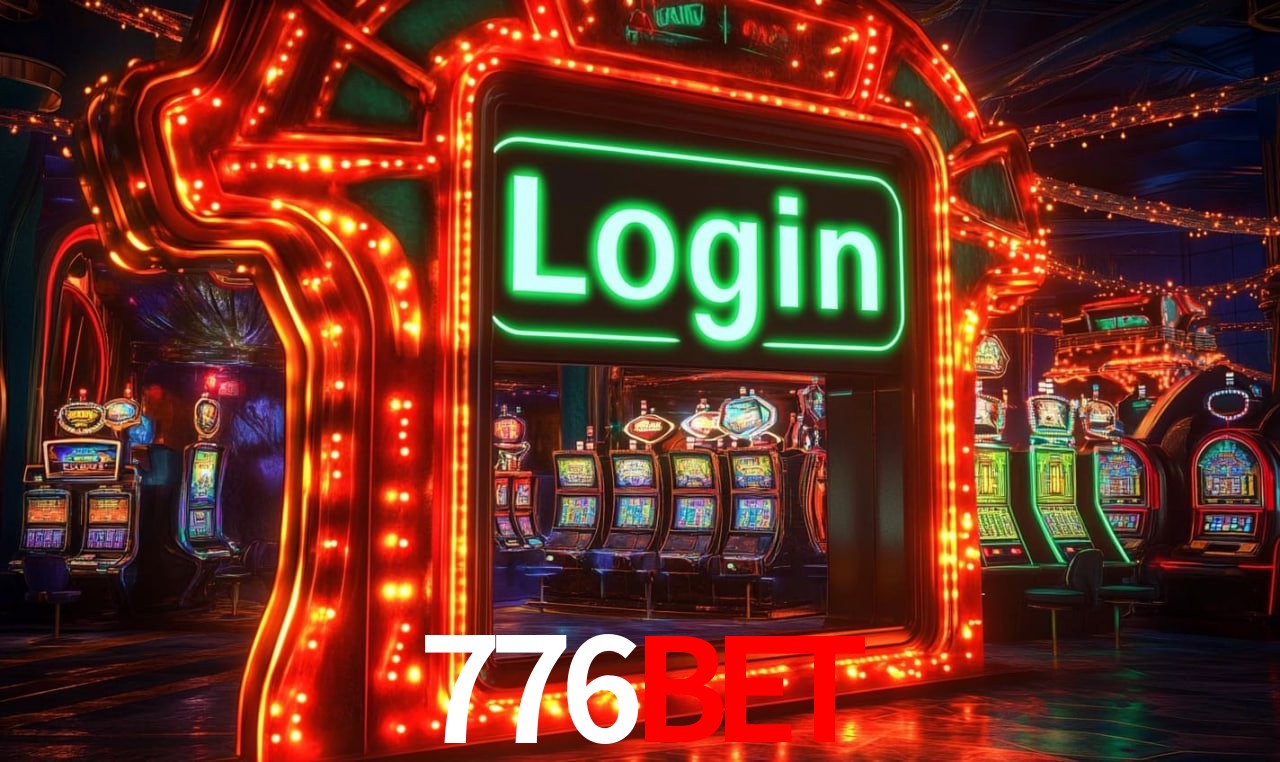 Programa VIP 776bet