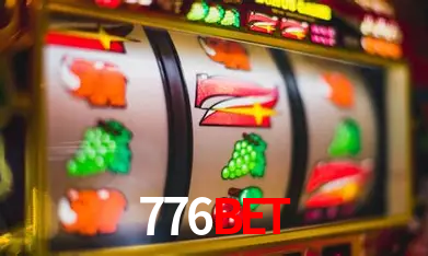 A Revolução dos Aplicativos de Jogos no 776bet