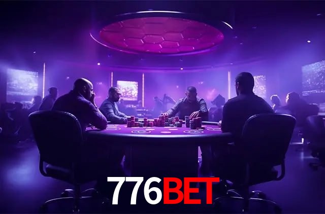 Jogo Spaceman 776bet