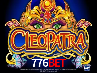 Descubra a Magia dos Jogos de Arcade no 776bet