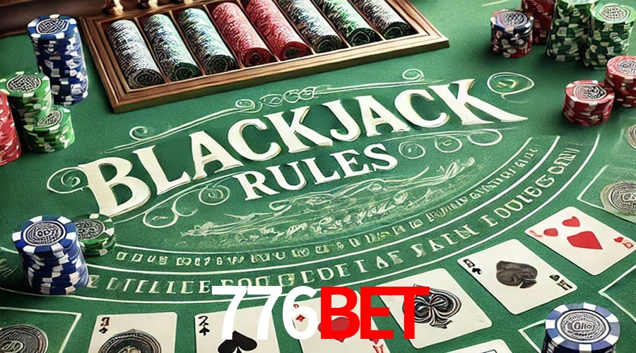 Secure Login 776bet