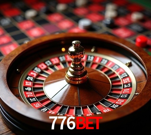 Segurança 2FA 776bet
