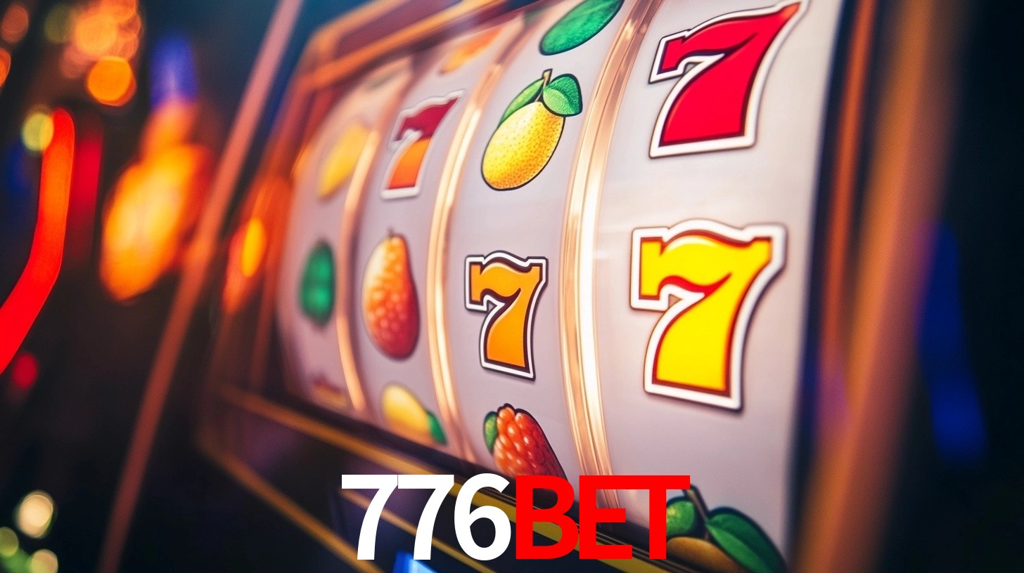 776bet App Interface