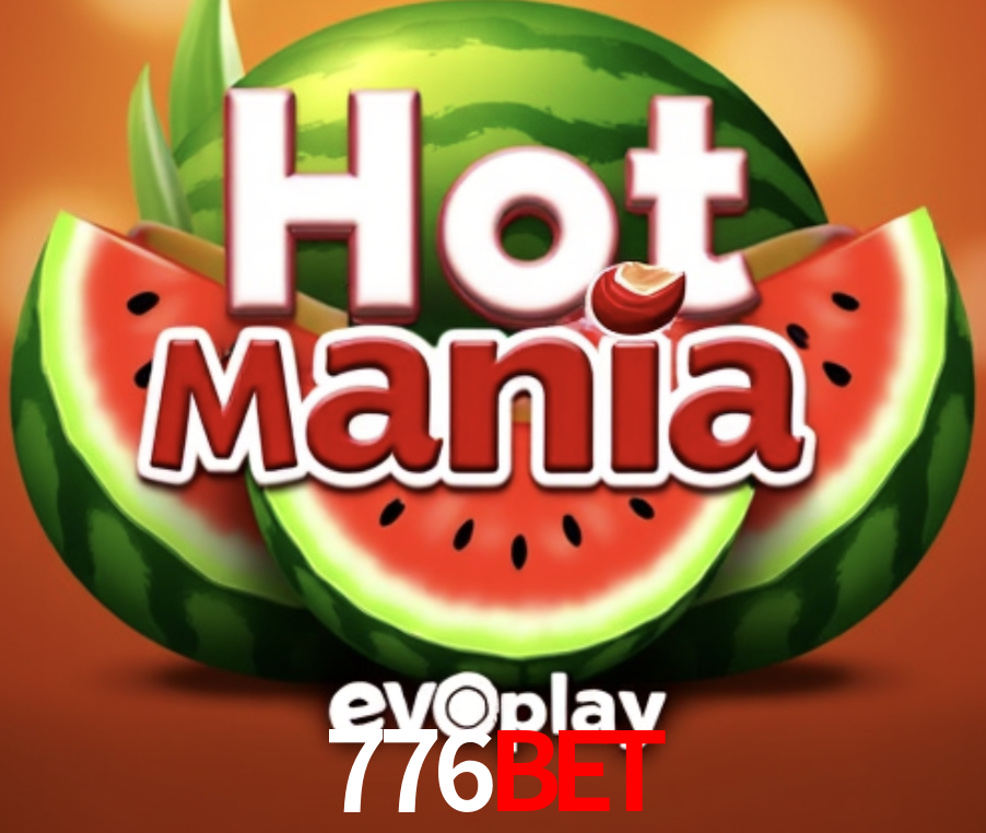 APP oficial da 776bet para mobile