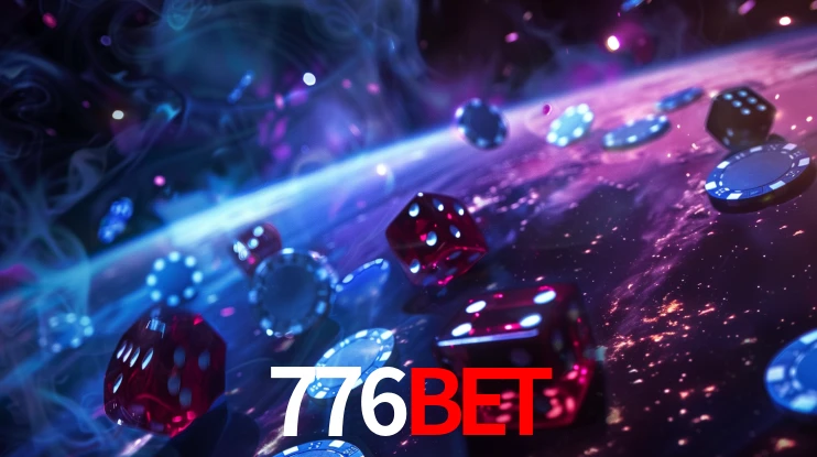 Quick Registration 776bet