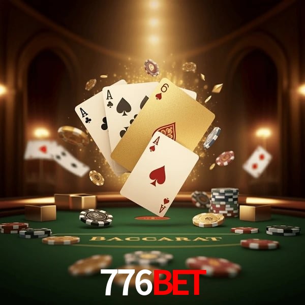 Crash Games Statistics 776bet