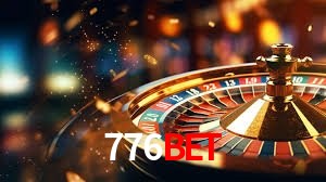 Benefícios da Conta 776bet