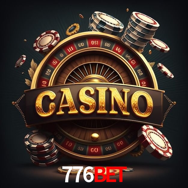 776bet,776bet.com